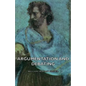 Argumentation and Debating - Paperback