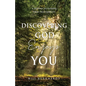 Discovering God Enjoys You: A Pathway to Finding Your True Identity - Paperback