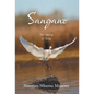 Sangano: The Meeting of Things - Hardcover