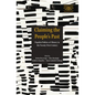 Claiming the People's Past - Hardcover