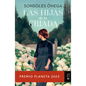 Las Hijas de la Criada. Premio Planeta 2023 / The Maid's Daughters - Paperback