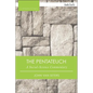 The Pentateuch: A Social-Science Commentary - Paperback