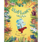 Elephant's Music - Hardcover
