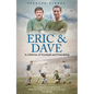 Eric and Dave: Last Lines - Hardcover