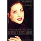 Listening with My Heart - Paperback