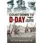 Countdown to D-Day: The German Perspective - Paperback