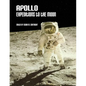 Apollo Expeditions to the Moon - Paperback