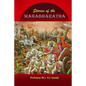 Stories of the Mahabharatha - Paperback