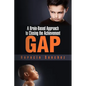 A Brain-Based Approach to Closing the Achievement Gap - Paperback