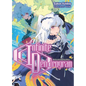 Infinite Dendrogram: Volume 13 (Light Novel): Volume 13 - Paperback