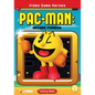 Pac-Man: Arcade Pioneer: Arcade Pioneer - Library Binding