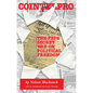 Cointelpro: The Fbi's Secret War on Political Freedom - Paperback