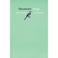 Situations, Sings - Paperback