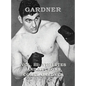 GARDNER Vol. III: Athletes and Authors - Hardcover