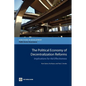 The Political Economy of Decentralization Reforms: Implications for Aid Effectiveness - Paperback