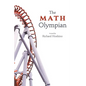 The Math Olympian - Paperback