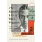 The Remarkable Life of Reed Peggram: The Man Who Stared Down World War II in the Name of Love - Hardcover