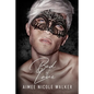 Bad at Love - Paperback
