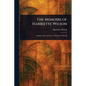 The Memoirs of Harriette Wilson - Paperback