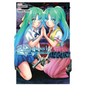 Higurashi When They Cry: Meguri, Vol. 3 - Paperback