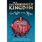 The War of the Maps (the Vanished Kingdom Book 3) - Hardcover