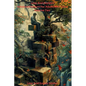 Lexy and Kaylee's Advanced Kakuro for Adults and Teens Volume Two - Paperback