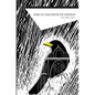 Dijo el hacedor de sueños - Paperback