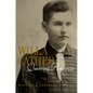 Willa Cather: Queering America - Paperback