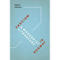 Fascism and Modernist Literature in Norway - Paperback