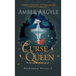 Curse Queen - Hardcover