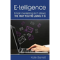E-telligence: Email marketing isn't dead, the way you're using it is - Paperback