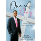 One A Day: A Prayer A Day Keeps the Devil Away - Hardcover
