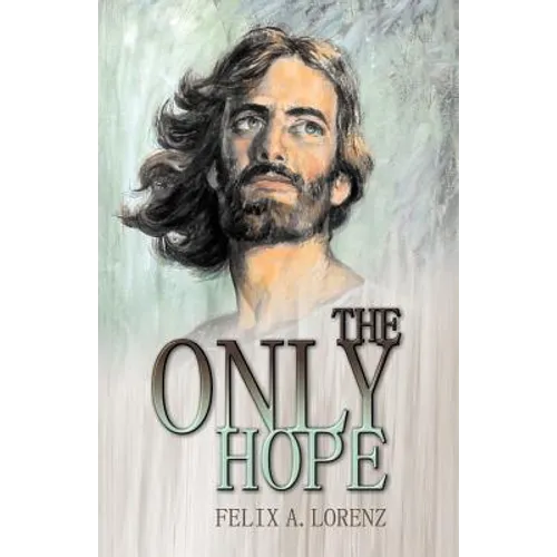 The Only Hope - Paperback