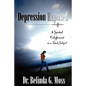 Depression Exposed - Paperback