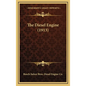 The Diesel Engine (1913) - Hardcover