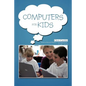 Computers For Kids - Paperback