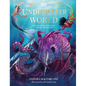 Underwater World: Aquatic Myths, Mysteries, and the Unexplained - Hardcover