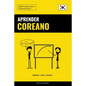 Aprender Coreano - Rápido / Fácil / Eficaz: 2000 Vocablos Claves - Paperback