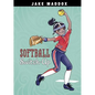Softball Switch-Up - Hardcover
