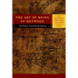 The Art of Being In-between: Native Intermediaries, Indian Identity, and Local Rule in Colonial Oaxaca - Paperback