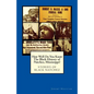 How Well Do You Know The Black History of Natchez, Mississippi? - Paperback