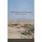 Criminology and Archaeology: Studies in Looted Antiquities - Paperback