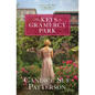The Keys to Gramercy Park: Volume 12 - Paperback