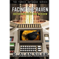 Facing the Raven: Doctor Who Series Nine in Review - Paperback