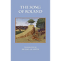The Song of Roland - Paperback