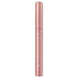 Loreal Paris Le Shadow Stick Eye Shadow Stick Magnetic Mauve - Long-Lasting Creamy Eye Makeup