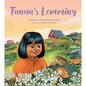 Tanna's Lemming - Hardcover