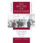 All Bound Up Together: The Woman Question in African American Public Culture, 1830-1900 - Paperback