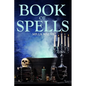 Book of Spells - Paperback