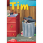 Tim: Prek/K: Book 7 - Paperback
